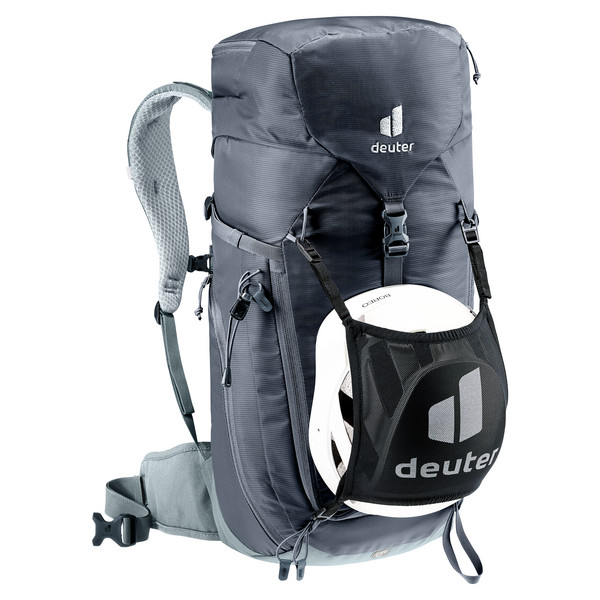 TRAIL 24 - Tagesrucksack