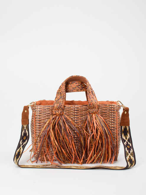 Shopper-93039920002 Viamailbag