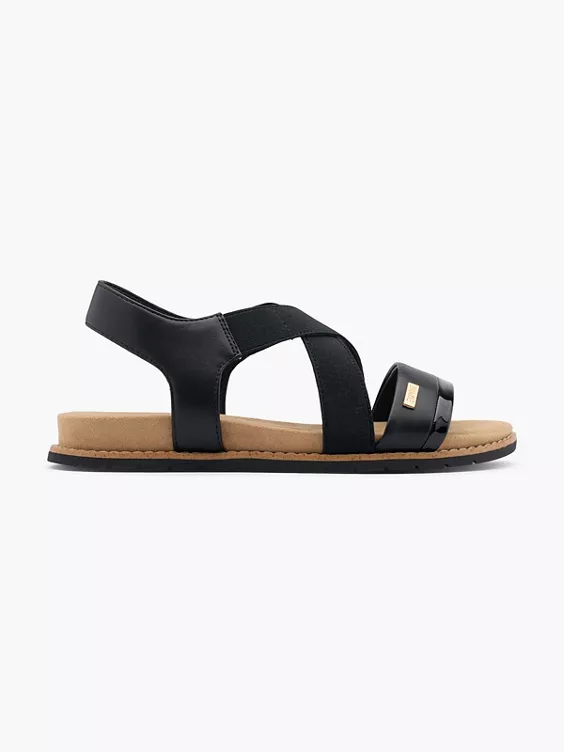 ESPRIT Sandale
