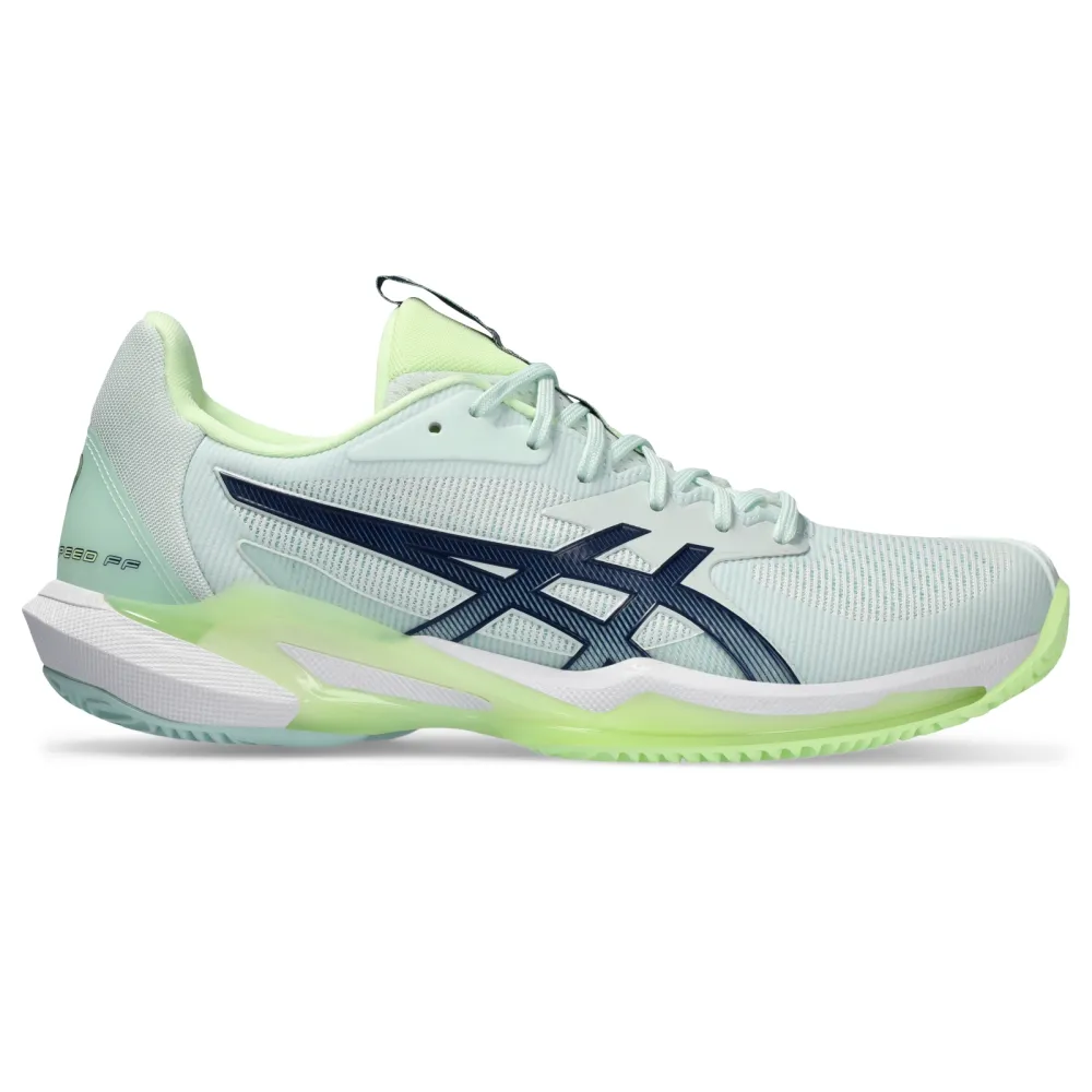 Asics SOLUTION SPEED FF 3 1042A248.300 / blau