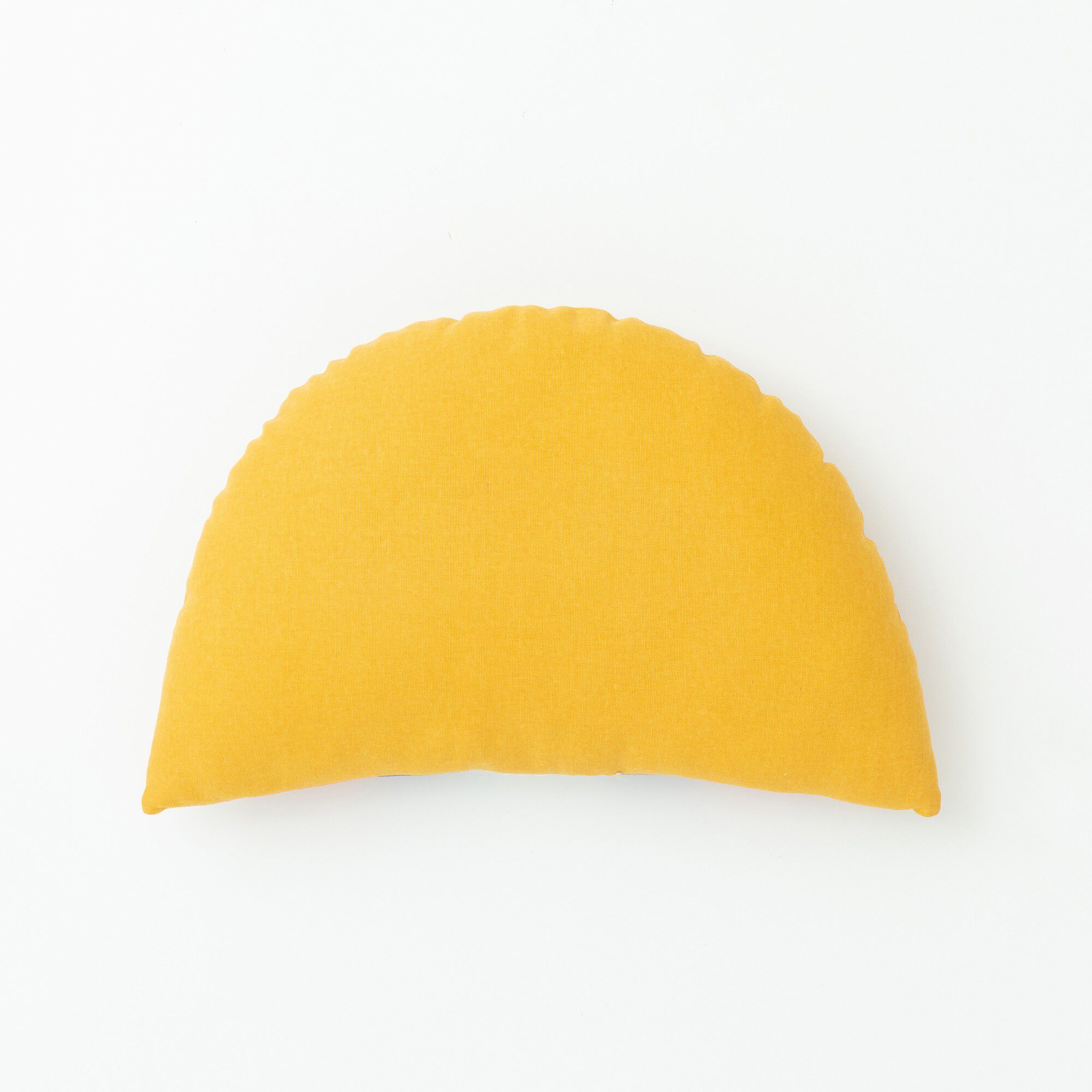Coussin garni enfant 