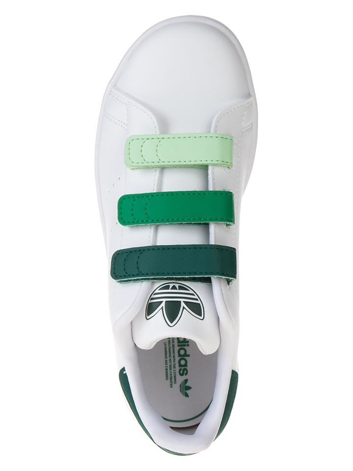 adidas Sneakers 