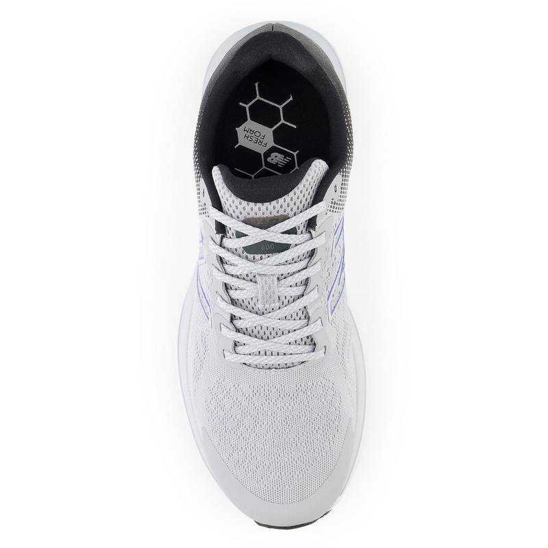 NEW BALANCE 680 Laufschuhe Herren