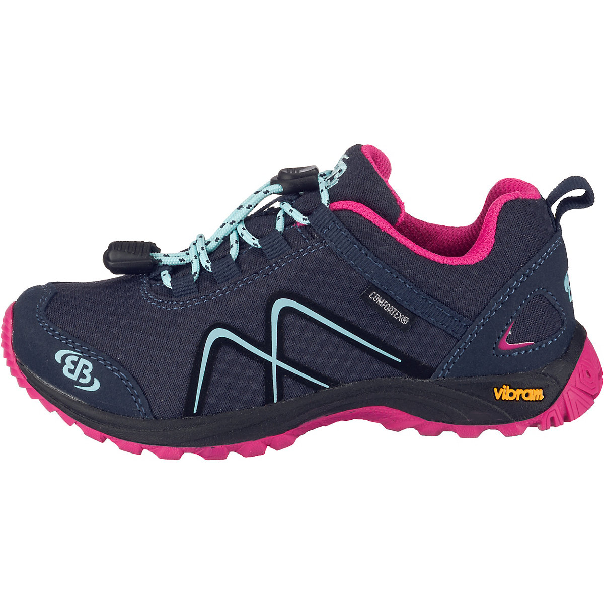 Outdoorschuhe für Mädchen