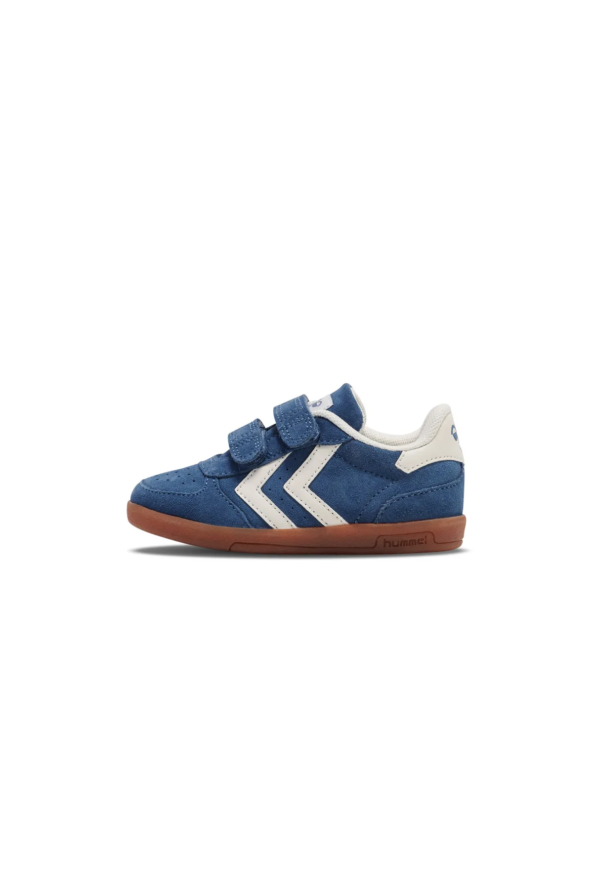 hummel  VICTORY WILDLEDER II