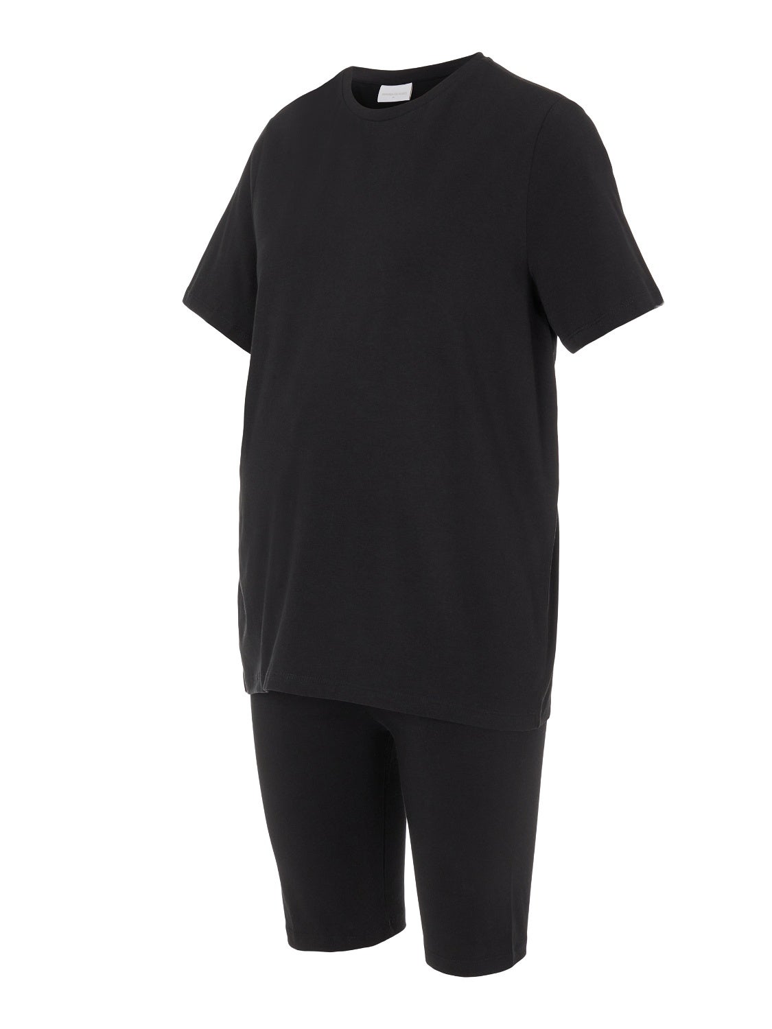 Umstands-t-shirt