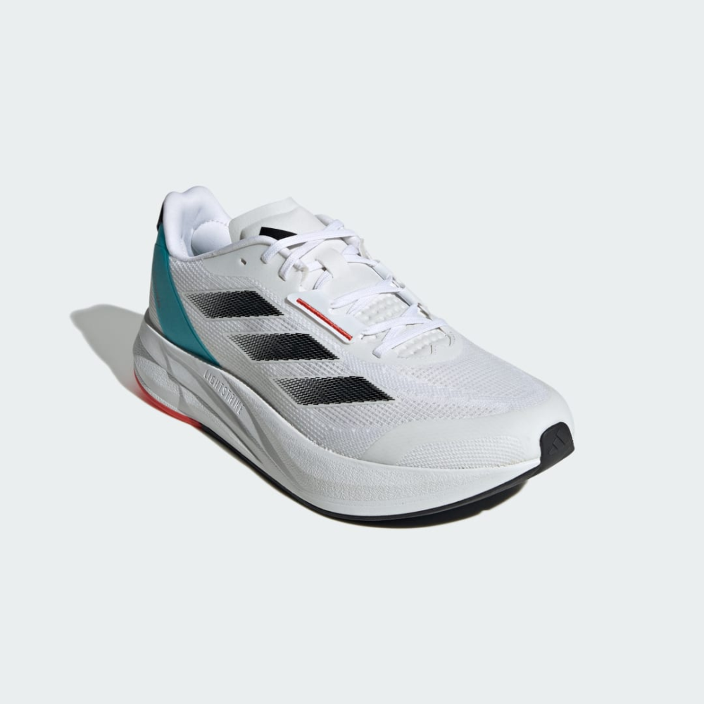 adidas Duramo Speed IE9674 / weiss