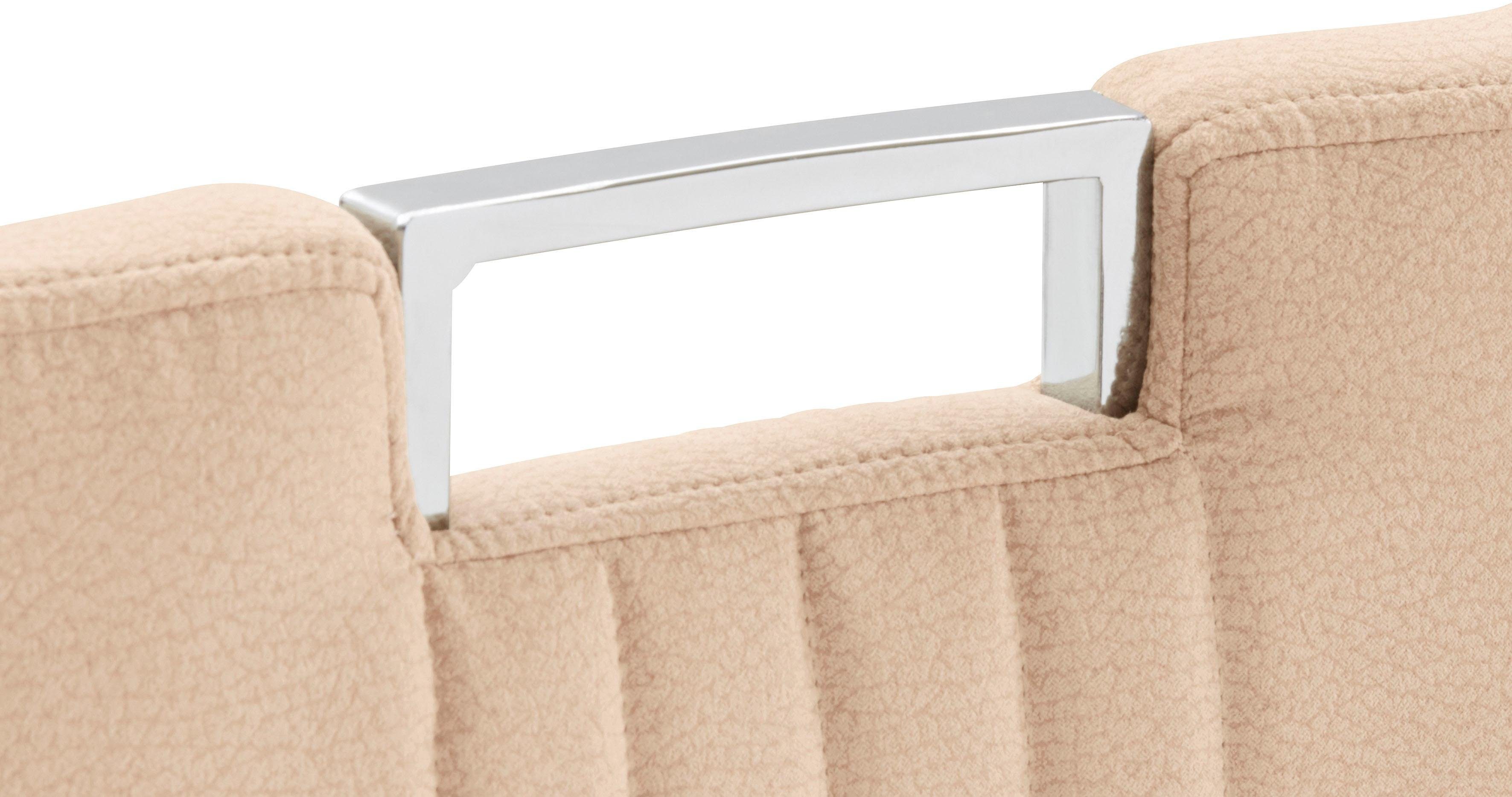 Home affaire Freischwinger (Set, 2 St)
