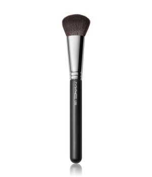 MAC Brushes 128S Split Fibre Cheek Rougepinsel-1 Stk
