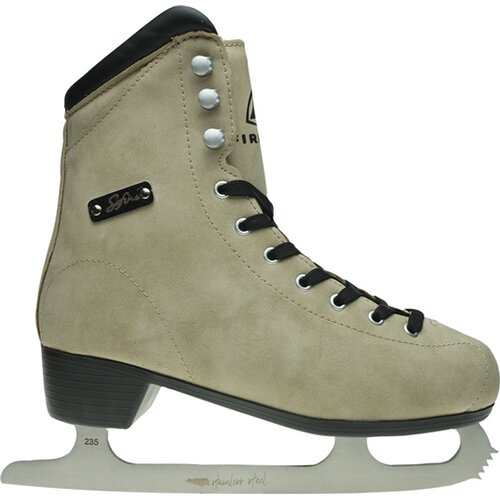 DAMEN SCHLITTSCHUHE KATRINA W