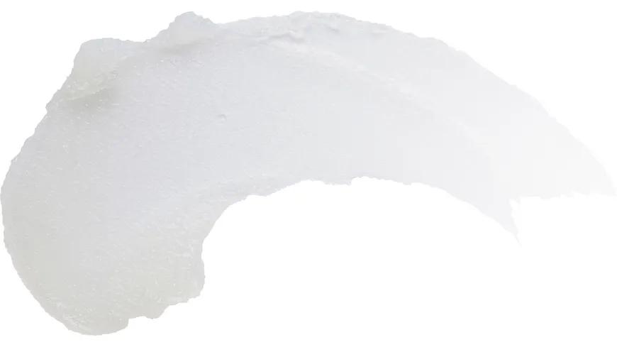 NYX PROFESSIONAL MAKEUP Primer Pore Filler Stick 3 g 01 - clear