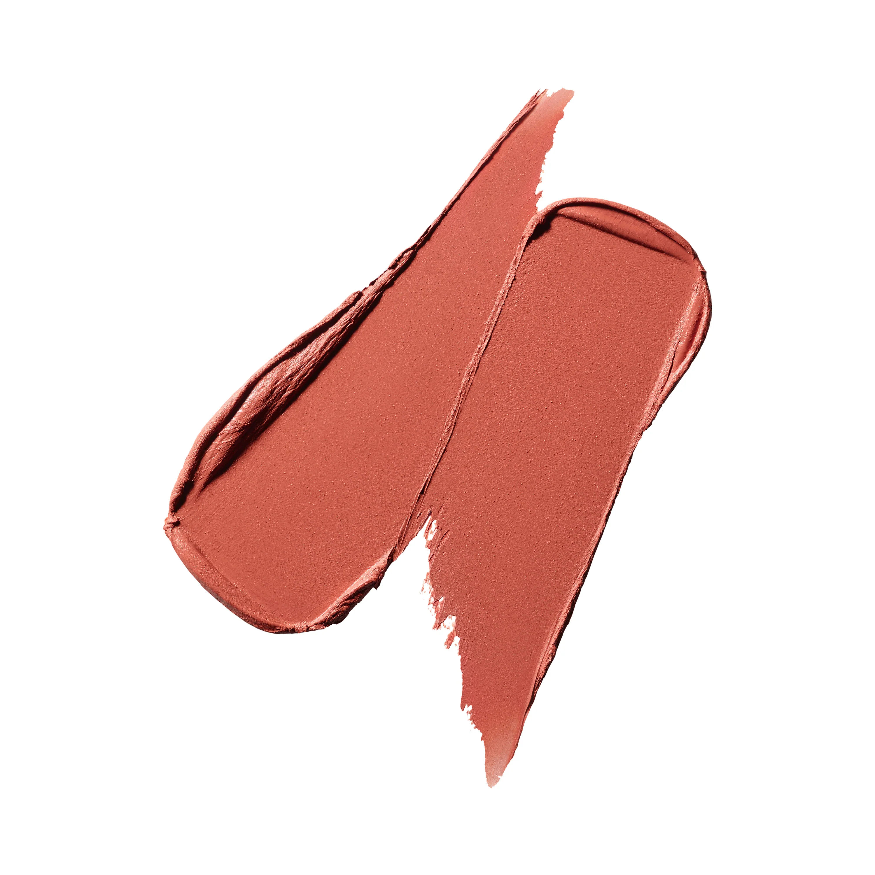 Rossetti Locked Kiss 24hr lūpų dažai – Rossetto, Rossetto kilimėlis