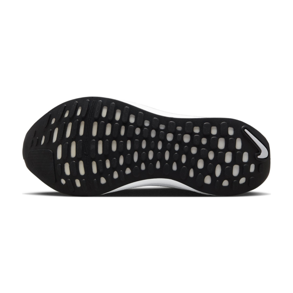 Nike React Infinity Run 4 DR2665-001 / schwarz