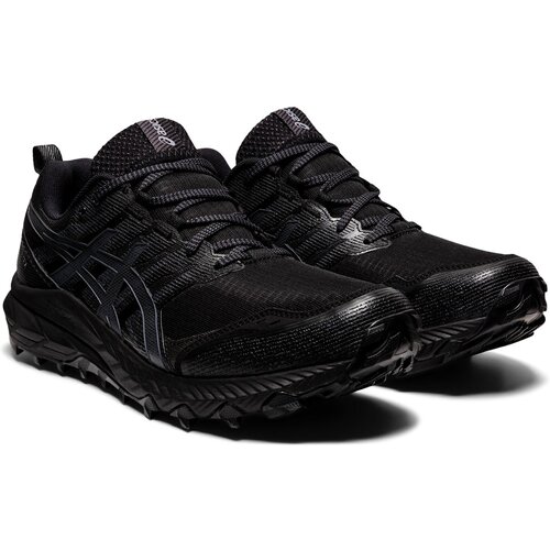 HERREN LAUFSCHUHE GEL-TRABUCO 9 G-TX