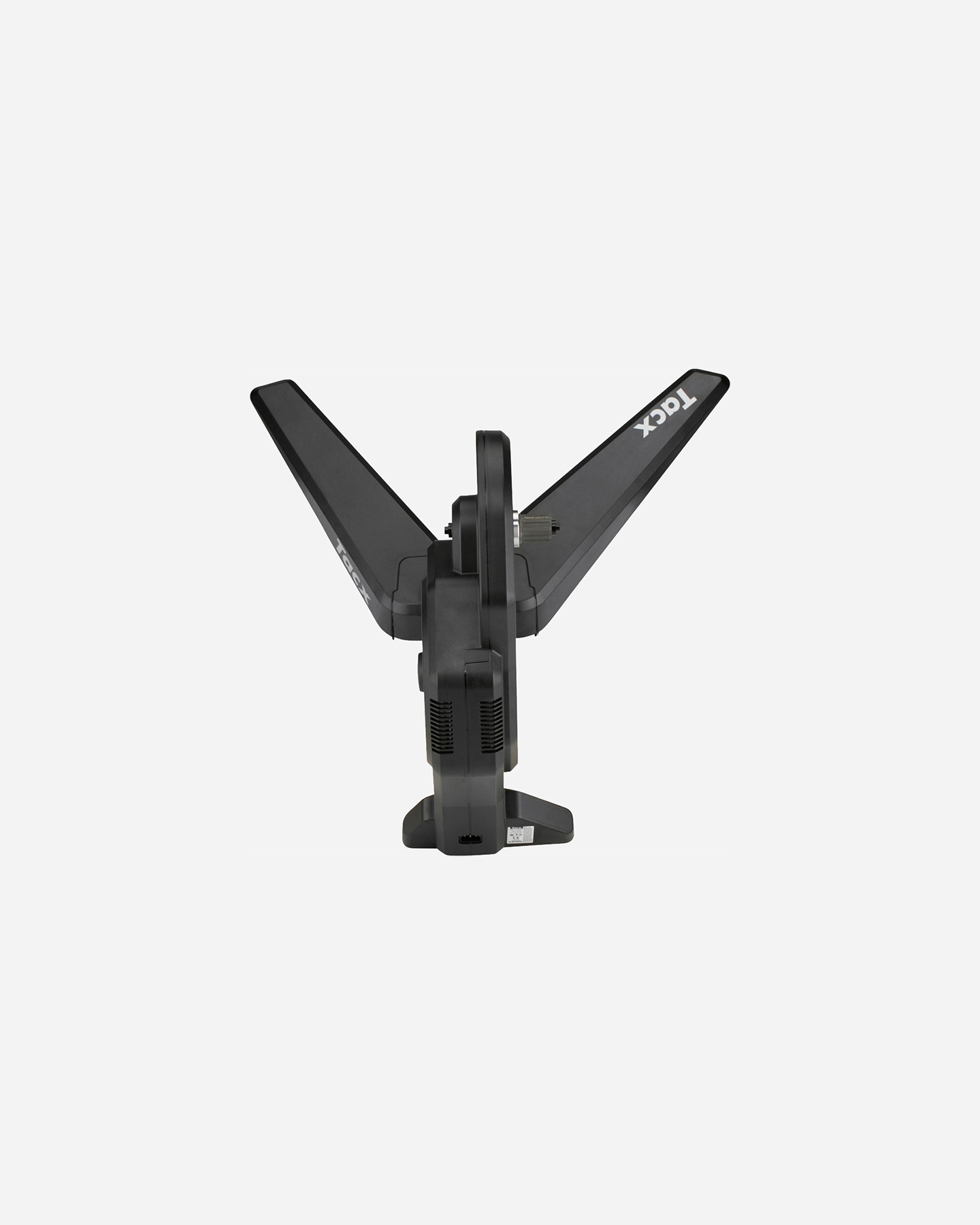 Rullo Bici Tacx Flux S T2900S.61