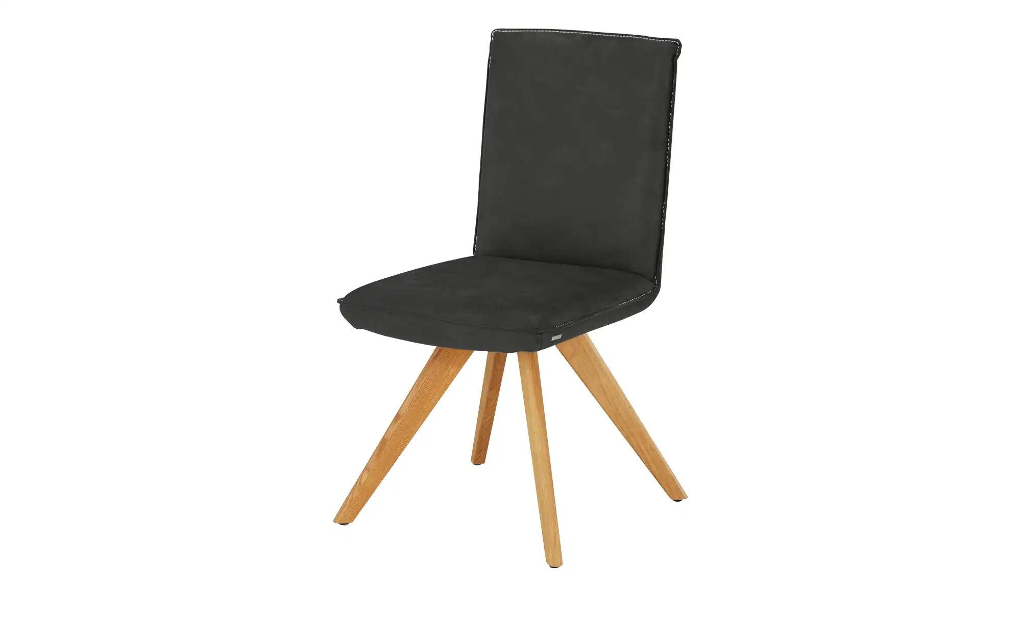 KOINOR Polsterstuhl Dining System 2