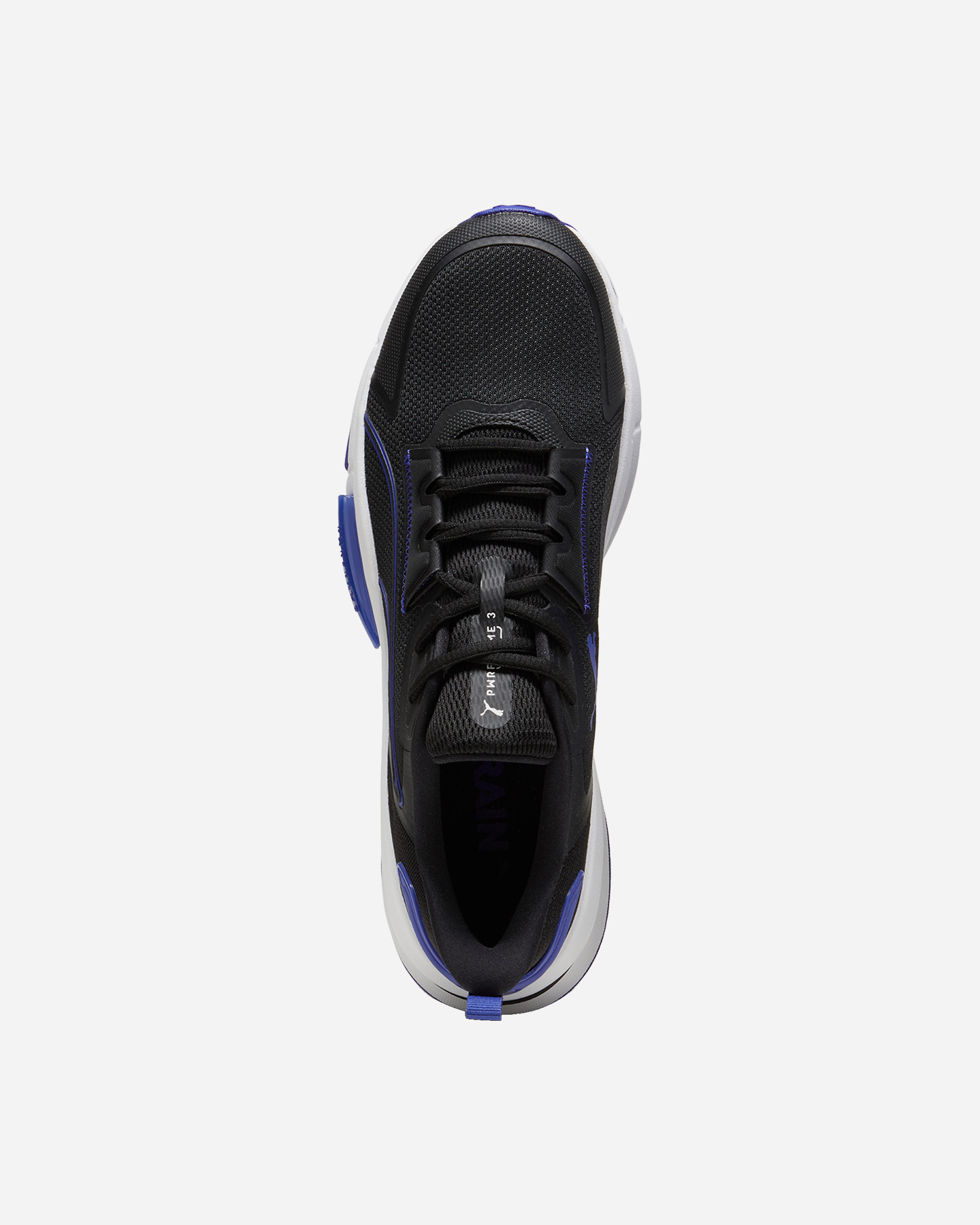 Scarpe Training Puma Pwrframe Tr 3 M 379482-08