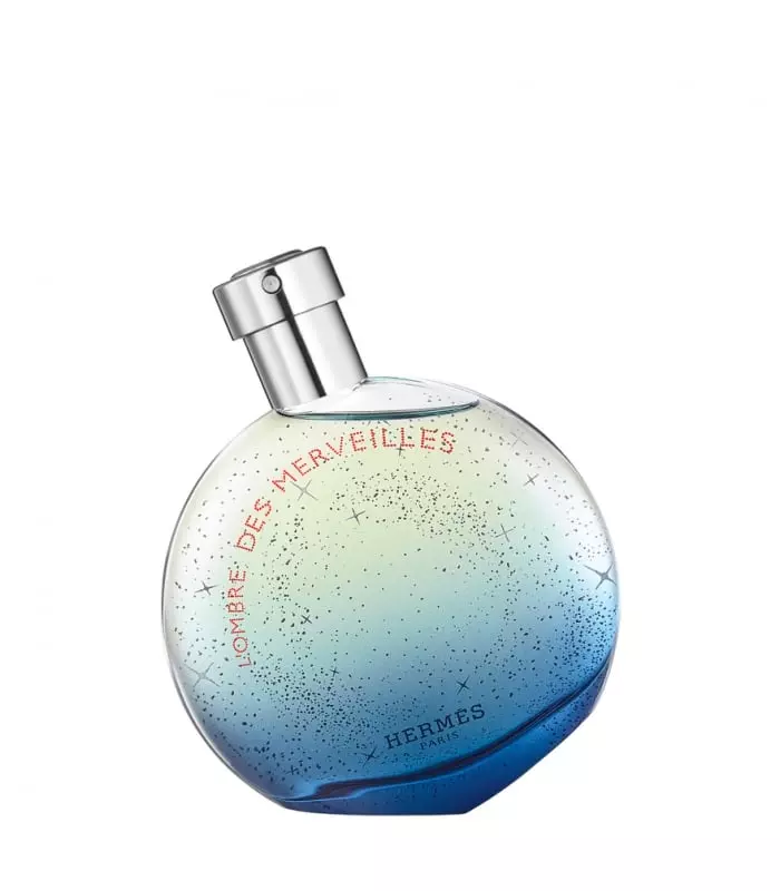 L'OMBRE DES MERVEILLES Eau de Parfum Vaporisateur