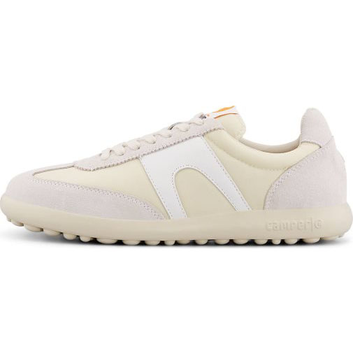 Camper Retro-Sneaker