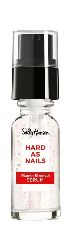 Sally Hansen Hard as Nails regenerator-serum za nokte