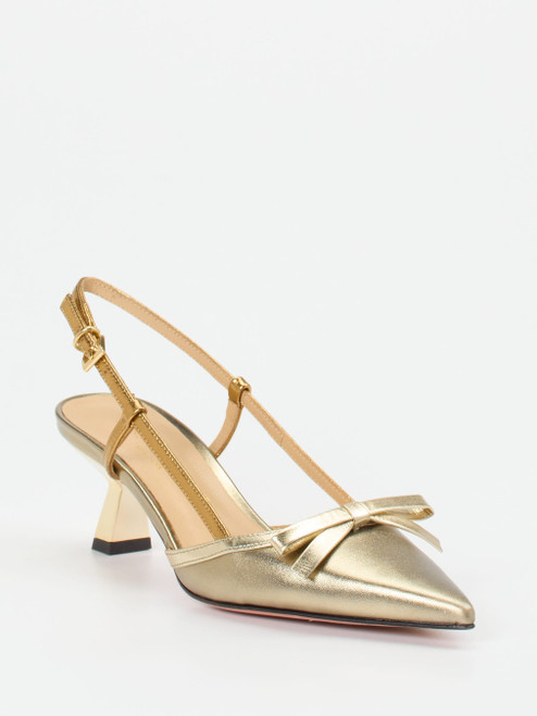 Slingpumps-13078890005 Konstantin Starke