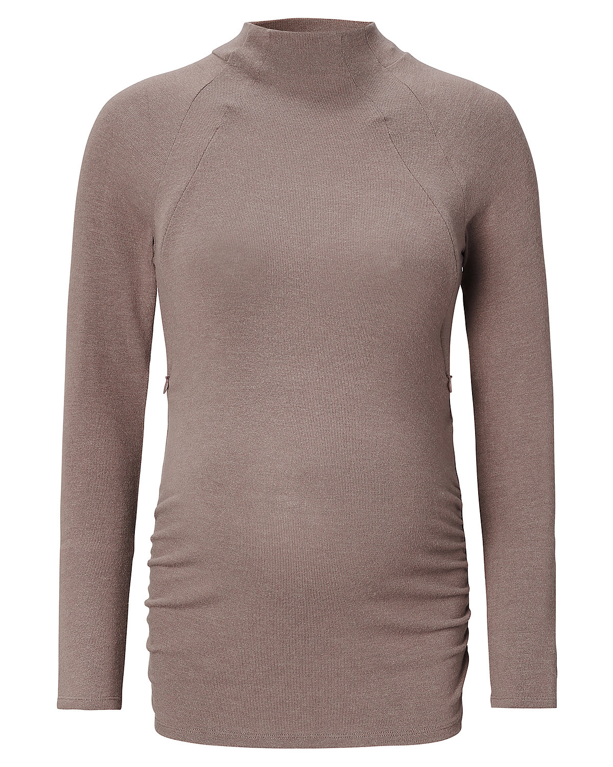 Umstandsmode Freizeitshirt Houston Umstandstops