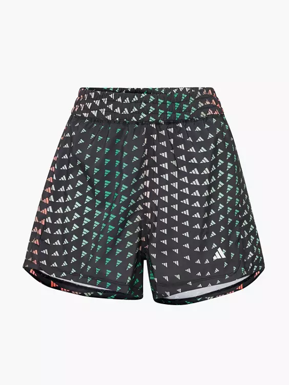 adidas Shorts
