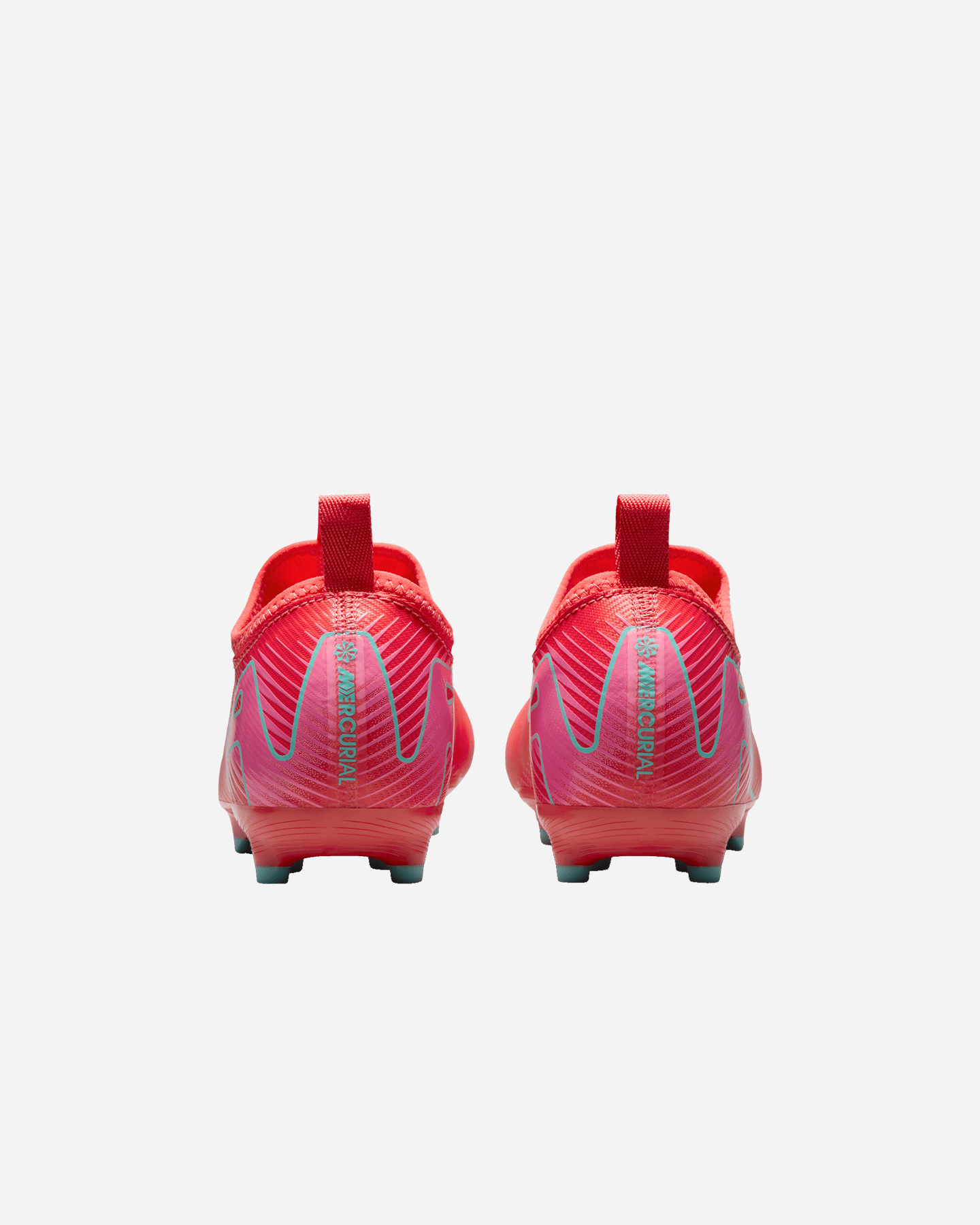Buty Nike Zoom Vapor 16 Academy FG Jr FQ8392-800 Calc