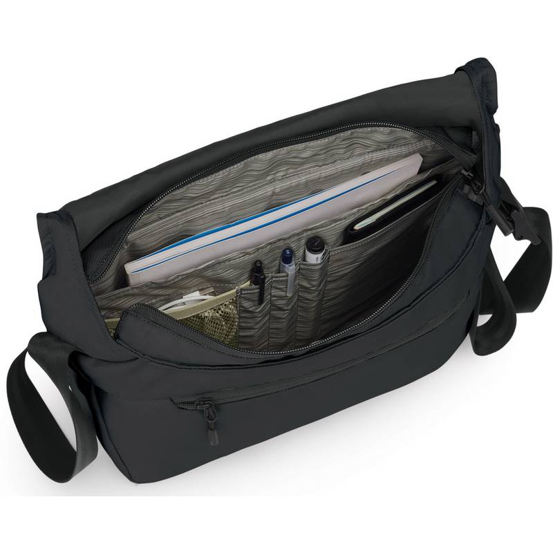 Osprey Aoede Messenger 7 Umhngetasche