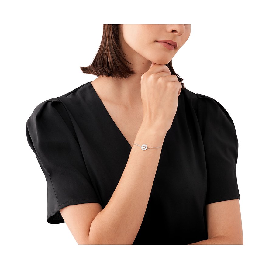 Emporio Armani Armband