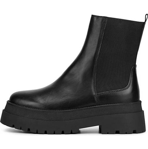 Another A Stiefeletten (flach)