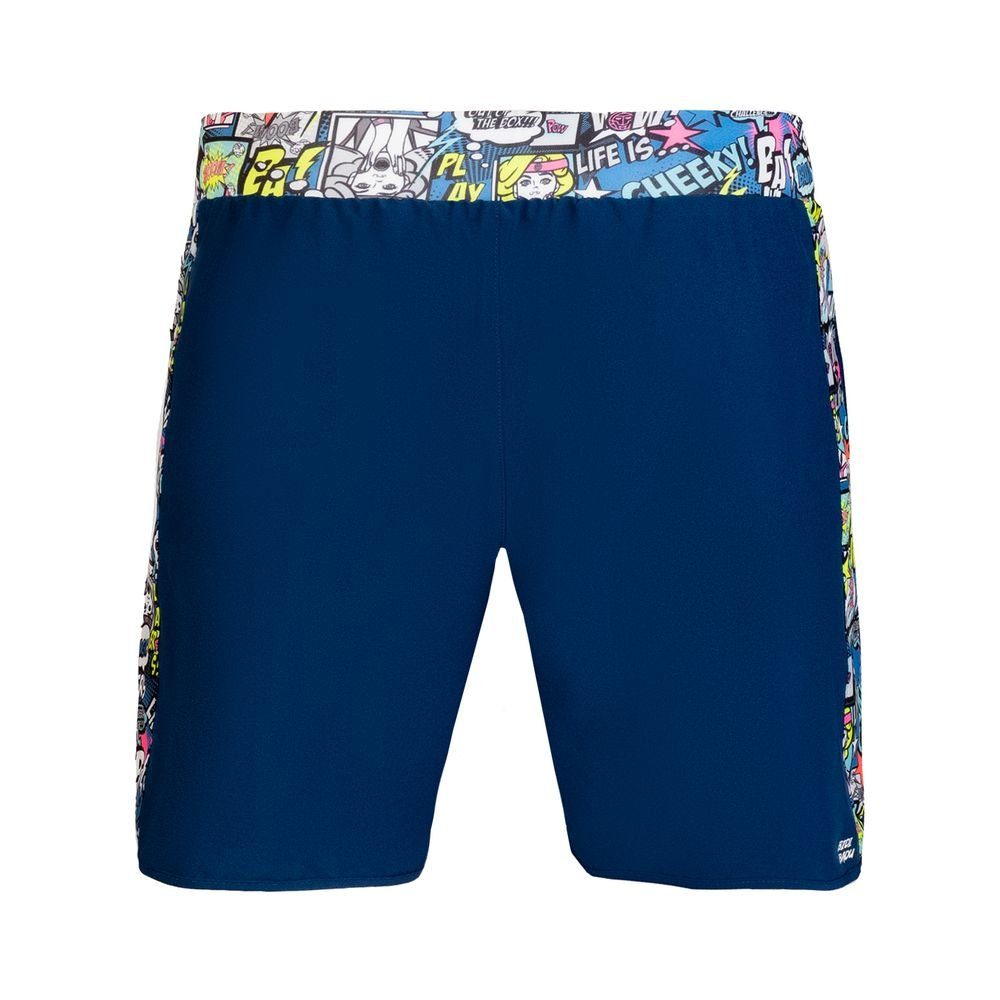 BIDI BADU Tennisshort Nino