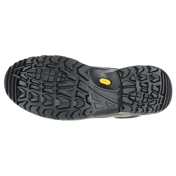 RENEGADE GTX MID Herren - Wanderstiefel
