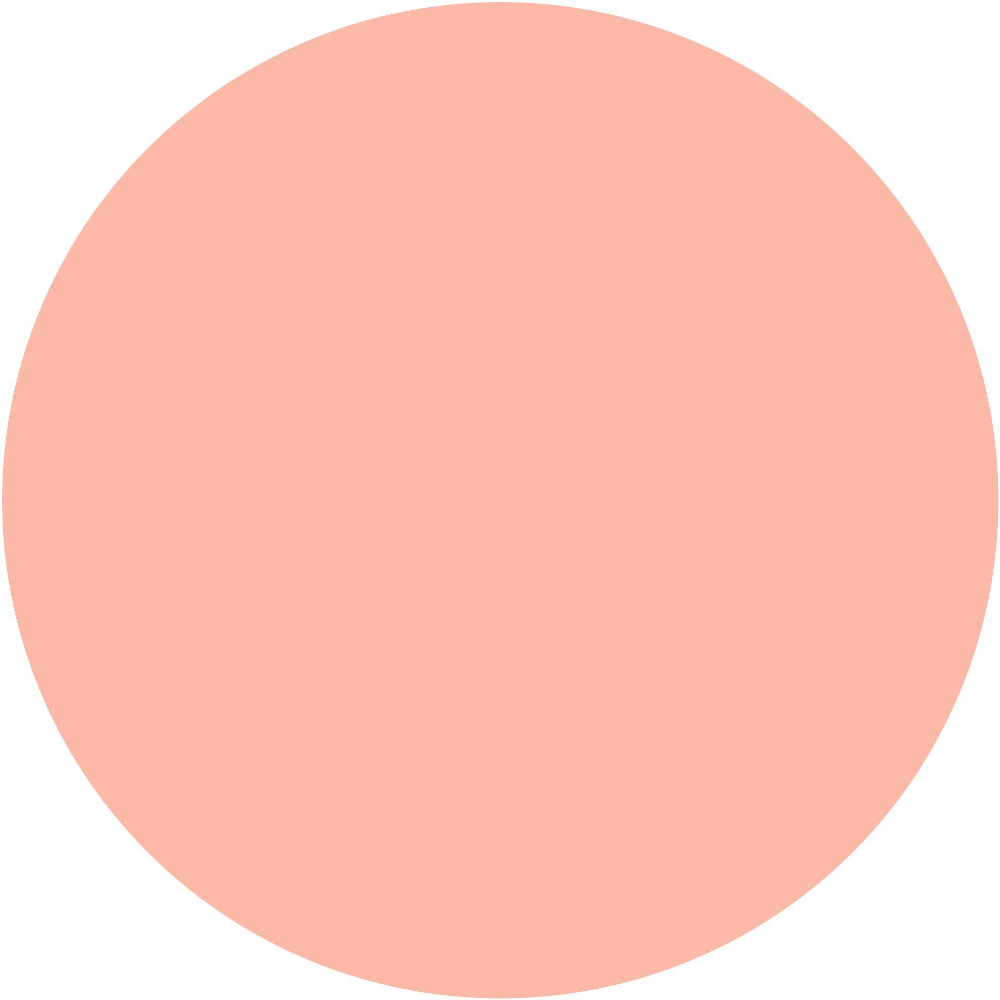 Catrice Primer The Perfector Poreless Blur Primer, 3-tlg.
