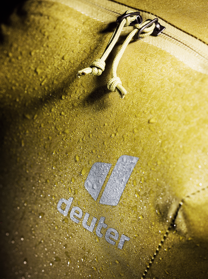 deuter Plamort 12 | Fahrradrucksack