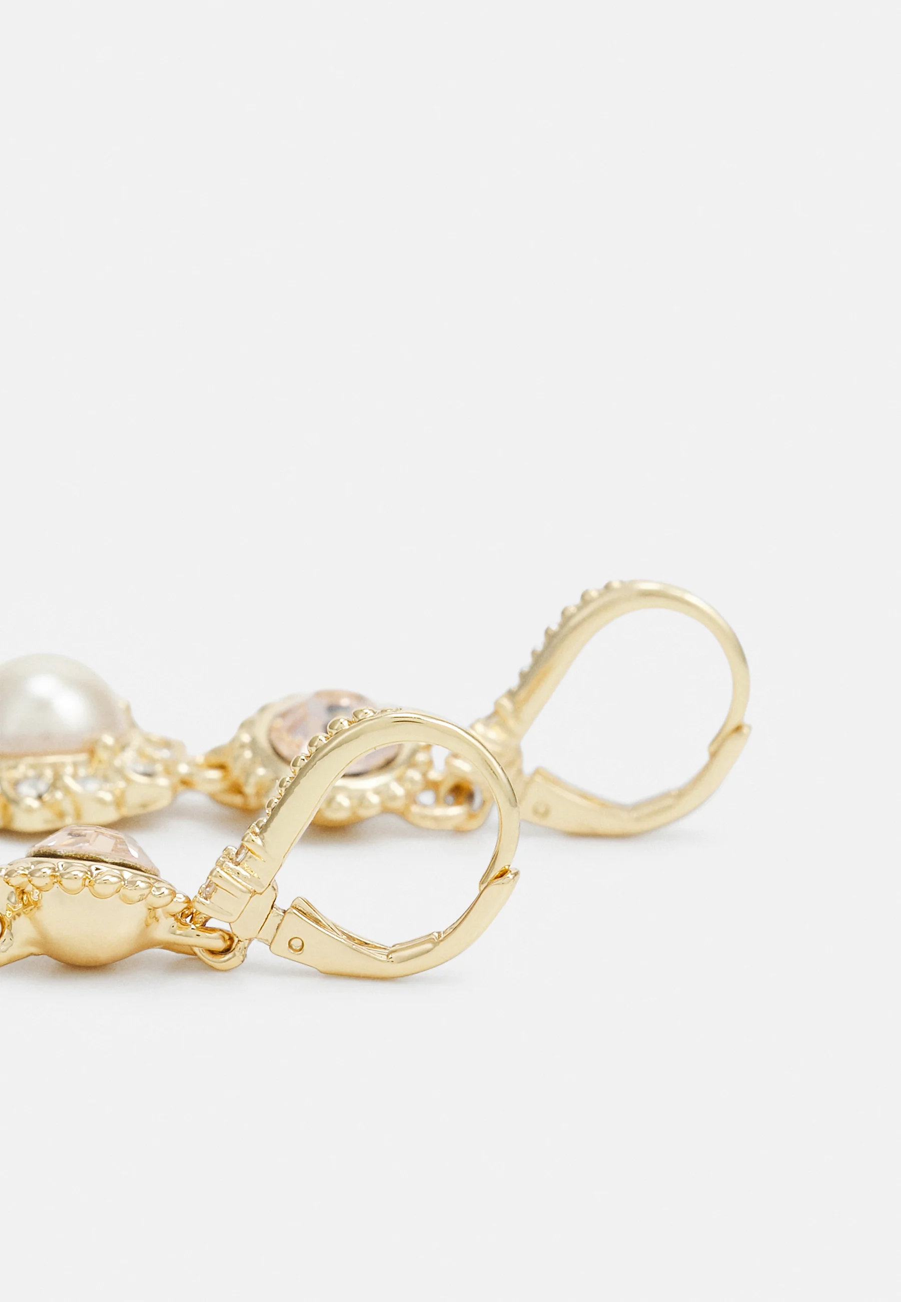 Pendientes Marchesa DROP