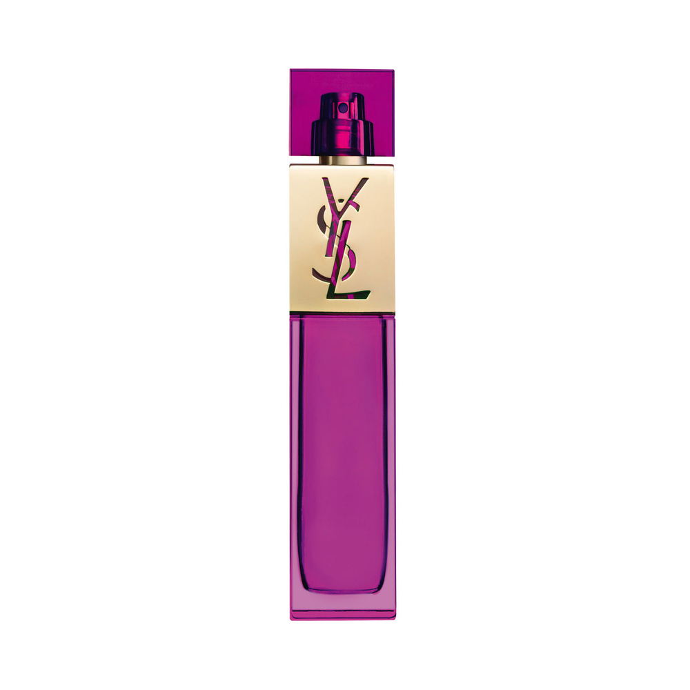 Yves Saint Laurent Elle Eau de Parfum