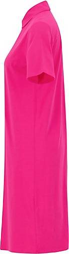 Marc O'Polo Damen Jerseykleid