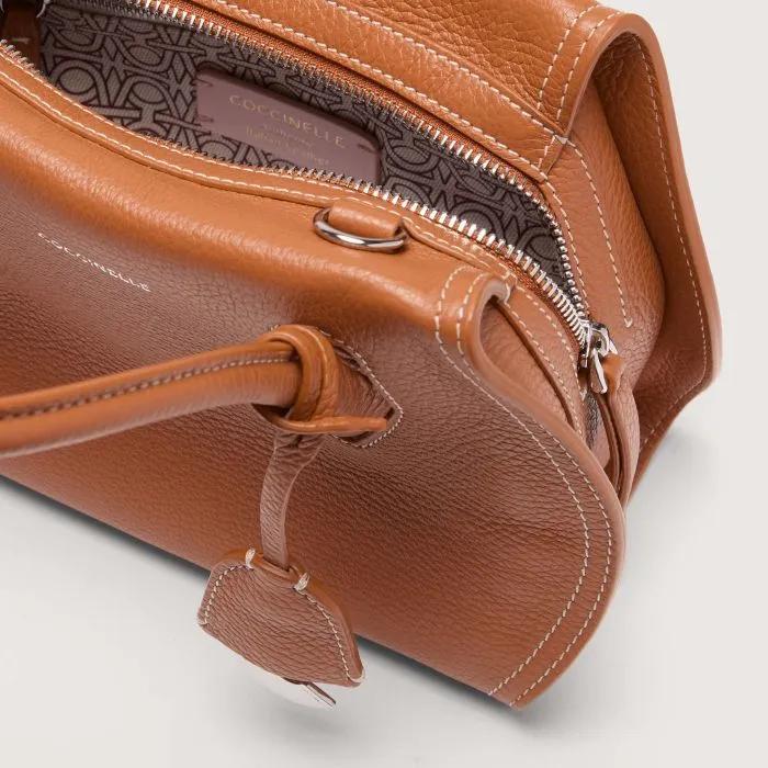 Coccinelle Seigneur petit