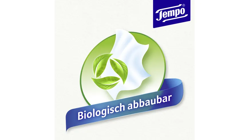 Tempo Taschentücher Klassik