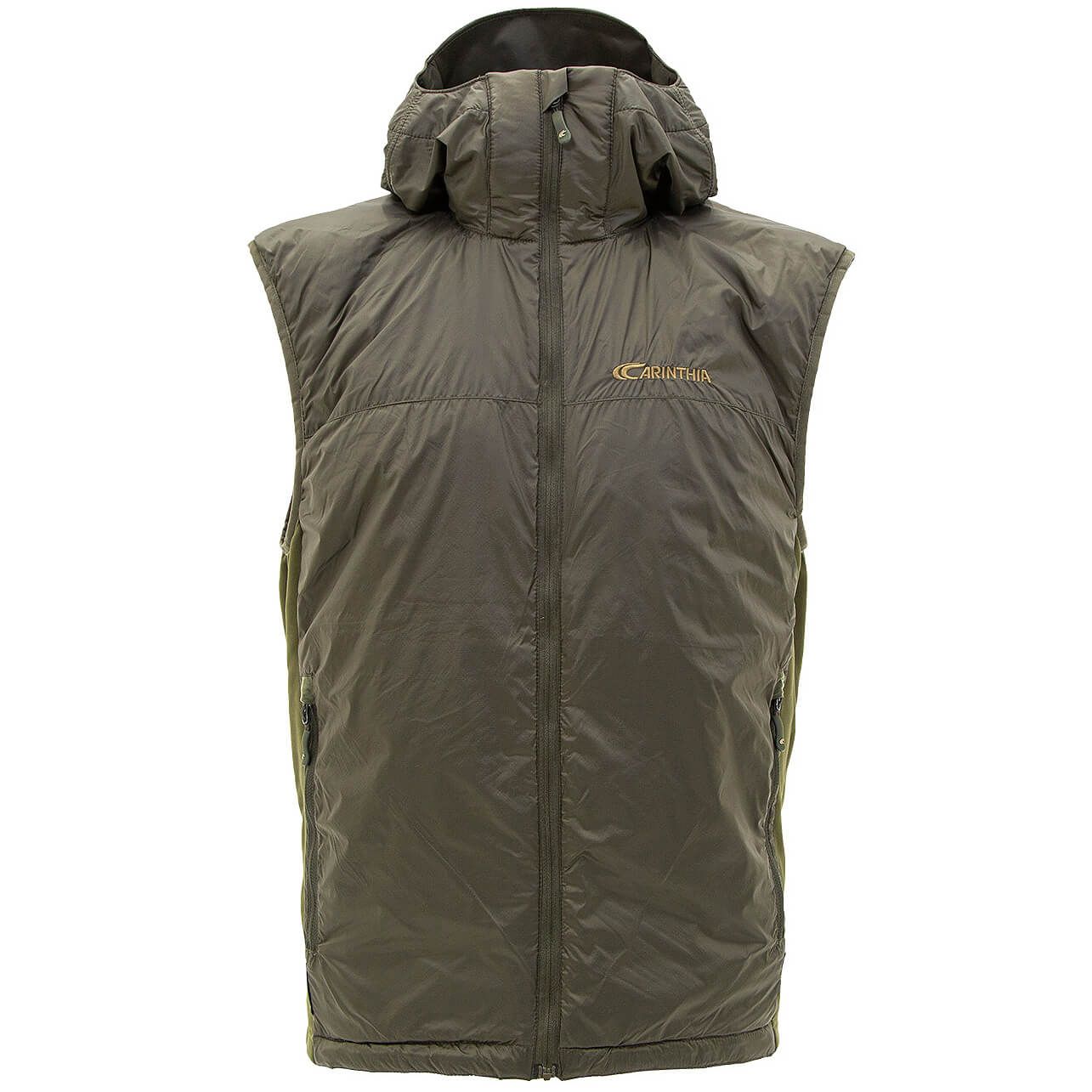 G-Loft TLG Vest