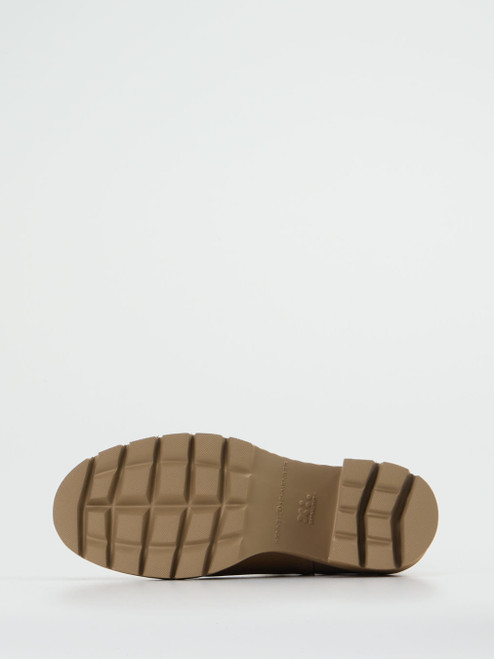 Chelsea Boots-17192890023 Kennel & Schmenger