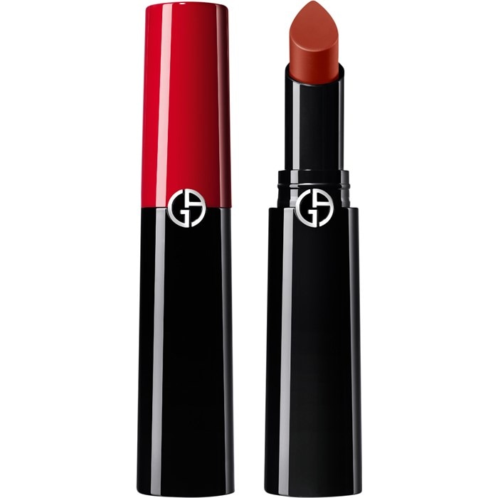 Lip Power