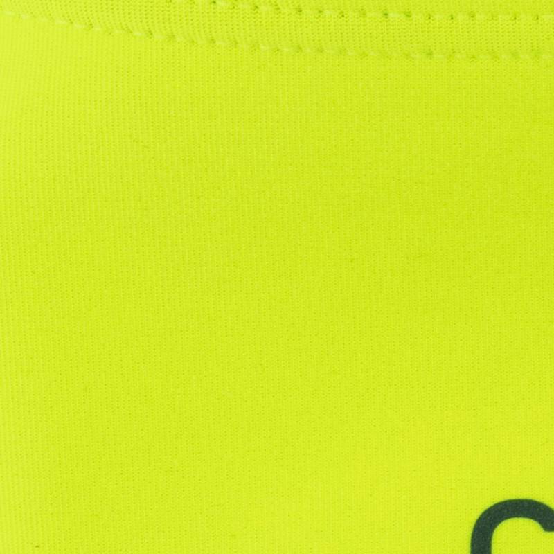 GOREWEAR Stirnband