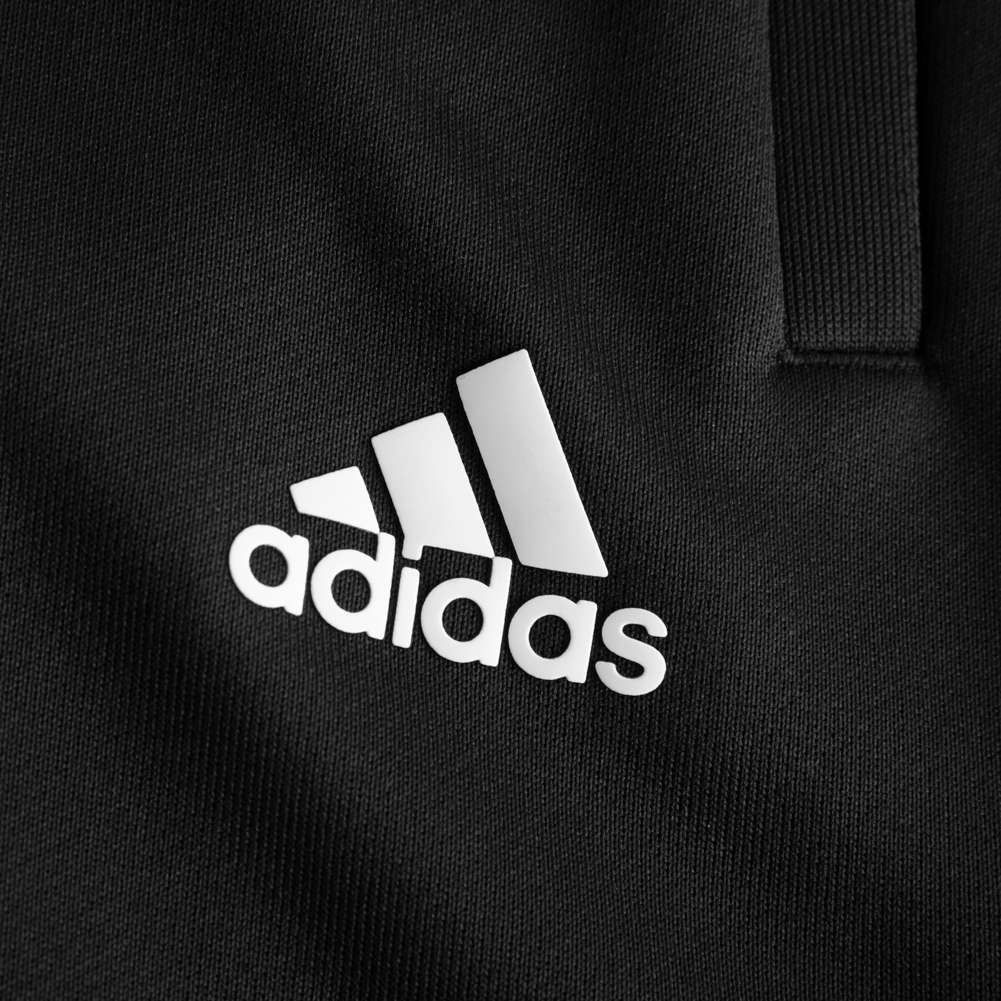 adidas Up 2 Move Kinder Trainingshose GV2039