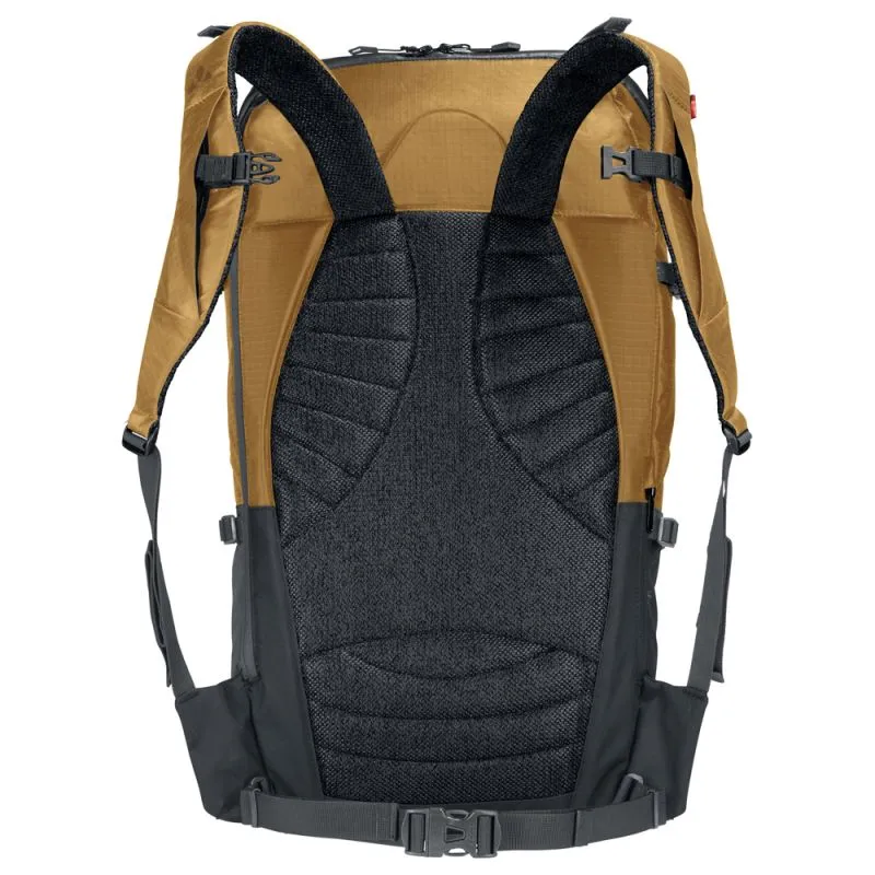 Vaude Rucksack CityGo 30 - Peanutbutter