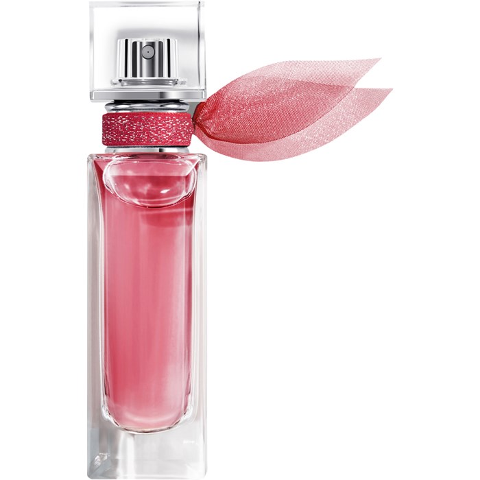 Eau de Parfum Spray Intensément