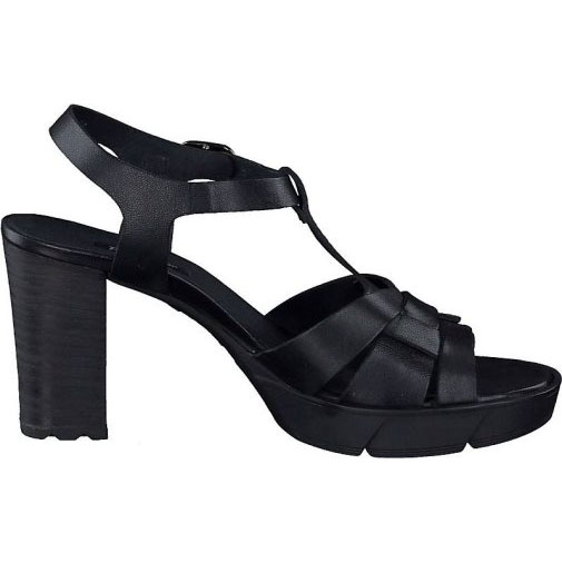 Paul Green Sandalen