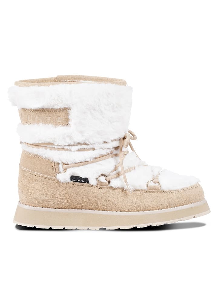 LUHTA Winterboots 