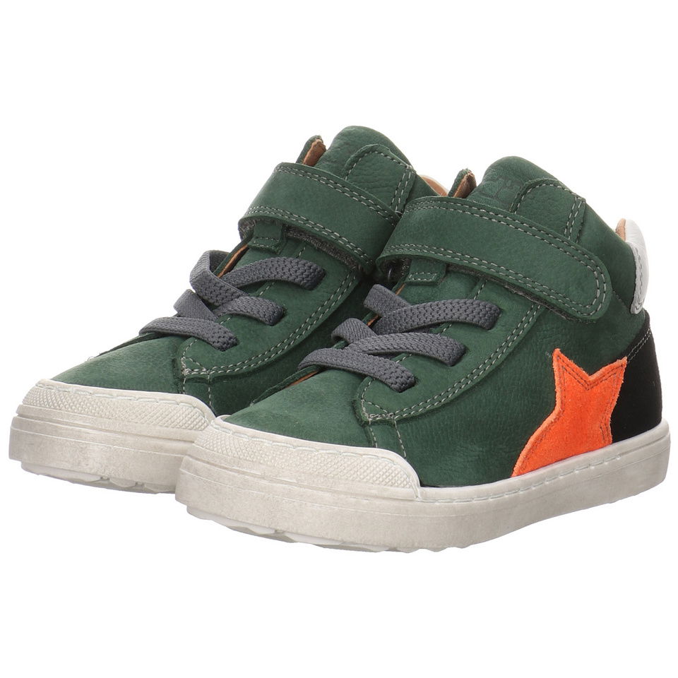 Froddo Aster Klettschuh